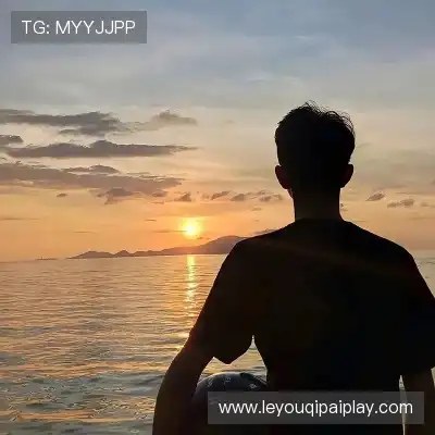 尚烁翌